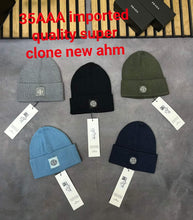 Load image into Gallery viewer, Hat