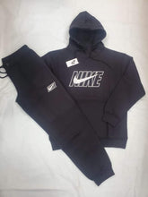 Load image into Gallery viewer, Tracksuit