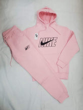 Load image into Gallery viewer, Tracksuit
