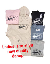 Load image into Gallery viewer, Tracksuit