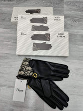 Load image into Gallery viewer, Glove