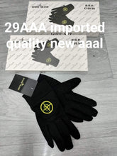 Load image into Gallery viewer, Glove