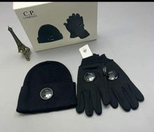 Load image into Gallery viewer, Hat