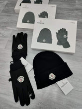 Load image into Gallery viewer, Hat