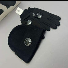 Load image into Gallery viewer, Hat