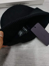 Load image into Gallery viewer, Hat