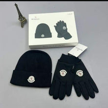 Load image into Gallery viewer, Hat