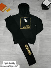 Load image into Gallery viewer, Tracksuit