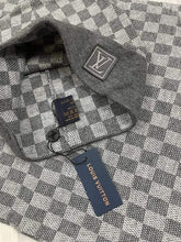 Load image into Gallery viewer, Set