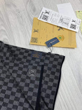 Load image into Gallery viewer, Set