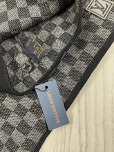 Load image into Gallery viewer, Set