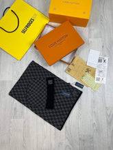 Load image into Gallery viewer, Set