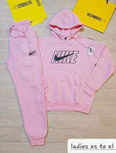 Load image into Gallery viewer, Tracksuit