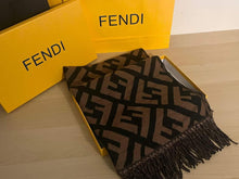 Load image into Gallery viewer, Scarf