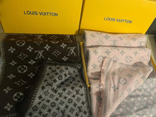 Load image into Gallery viewer, Scarf