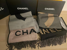 Load image into Gallery viewer, Scarf