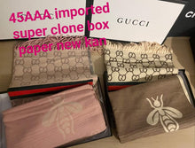 Load image into Gallery viewer, Scarf