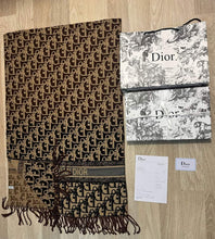 Load image into Gallery viewer, Scarf