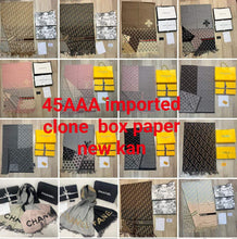 Load image into Gallery viewer, Scarf