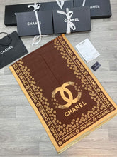 Load image into Gallery viewer, Scarf