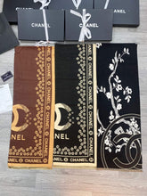 Load image into Gallery viewer, Scarf