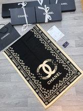 Load image into Gallery viewer, Scarf