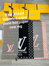 Load image into Gallery viewer, Scarf