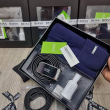 Load image into Gallery viewer, Hat