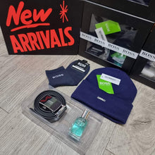 Load image into Gallery viewer, Hat