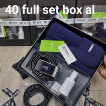 Load image into Gallery viewer, Hat