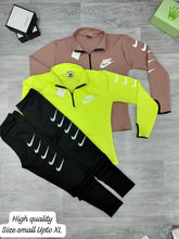 Load image into Gallery viewer, Tracksuit