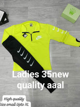 Load image into Gallery viewer, Tracksuit