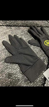 Load image into Gallery viewer, Glove