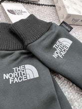 Load image into Gallery viewer, Glove