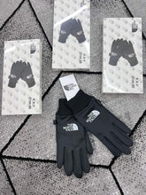 Load image into Gallery viewer, Glove