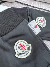 Load image into Gallery viewer, Glove