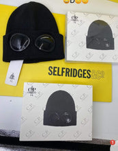 Load image into Gallery viewer, Hat