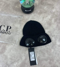 Load image into Gallery viewer, Hat