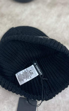 Load image into Gallery viewer, Hat