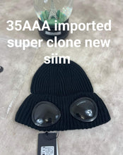 Load image into Gallery viewer, Hat