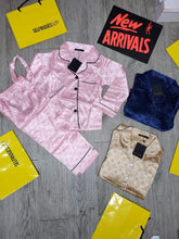 Load image into Gallery viewer, Pijama