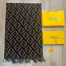 Load image into Gallery viewer, Scarf