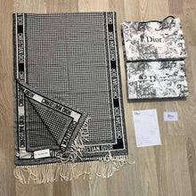 Load image into Gallery viewer, Scarf