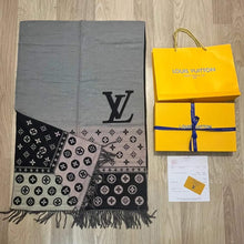 Load image into Gallery viewer, Scarf