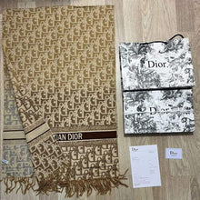 Load image into Gallery viewer, Scarf