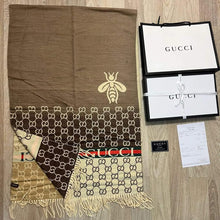 Load image into Gallery viewer, Scarf