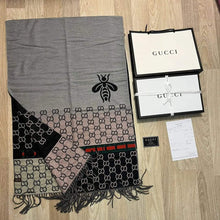 Load image into Gallery viewer, Scarf