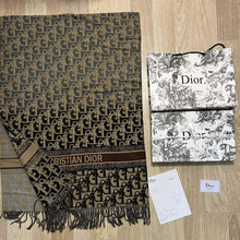 Load image into Gallery viewer, Scarf