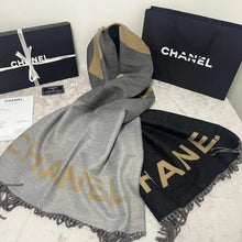 Load image into Gallery viewer, Scarf