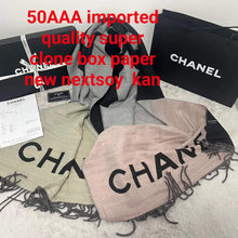 Load image into Gallery viewer, Scarf